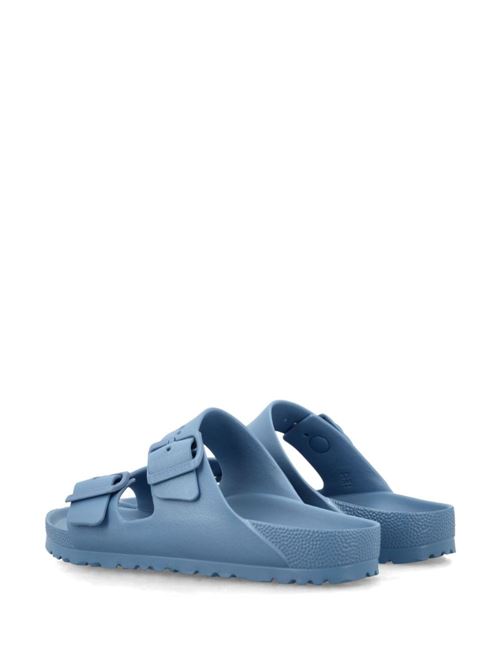 Ciabatta donna Arizona EVA BIRKENSTOCK EVA | ARIZONA EVA1027376